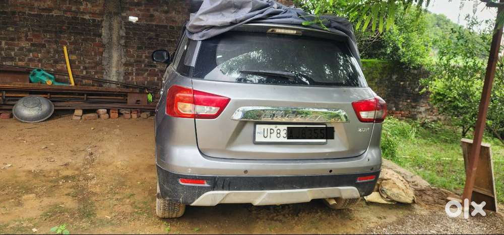 Best Car, For Milage Aproxx 20-21km/l. Sell For Money Problem . Hurry