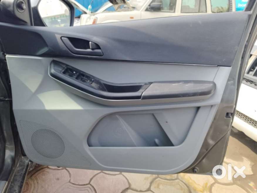 Tata Tiago Xz, 2021, Petrol