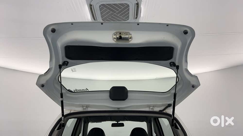 Maruti Suzuki Alto 800 Lxi, 2021, Petrol