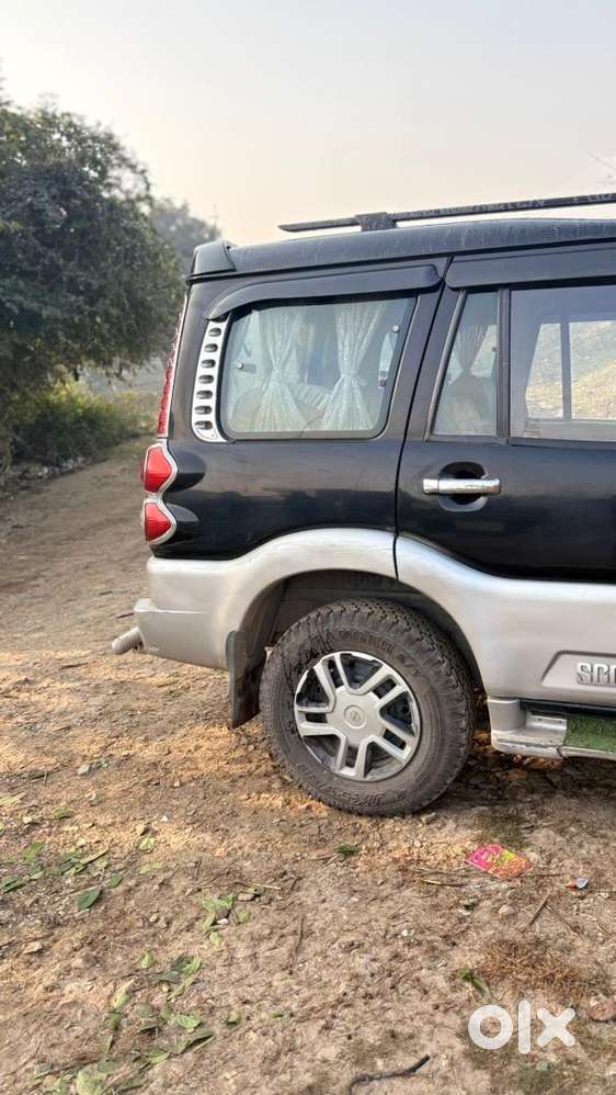 Mahindra Diesel Car 2012