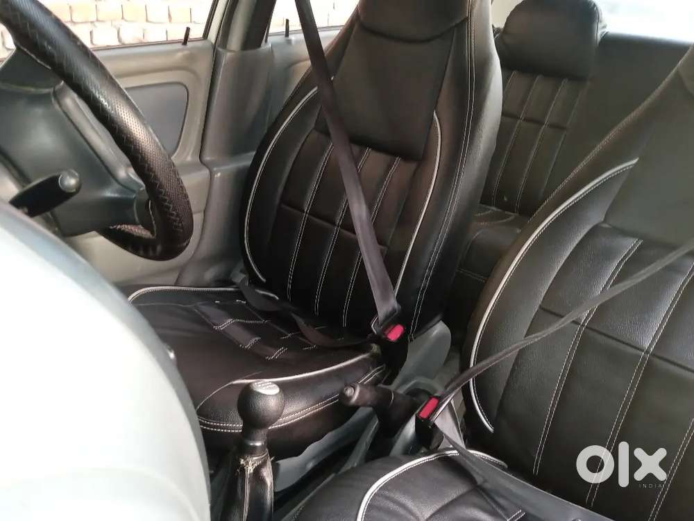 Maruti Suzuki Alto K10 2011