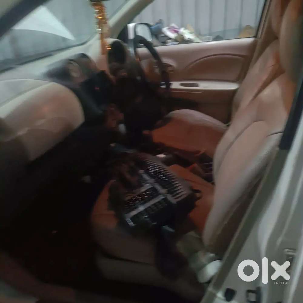 Car Engine Full Prablem Engine Not Working