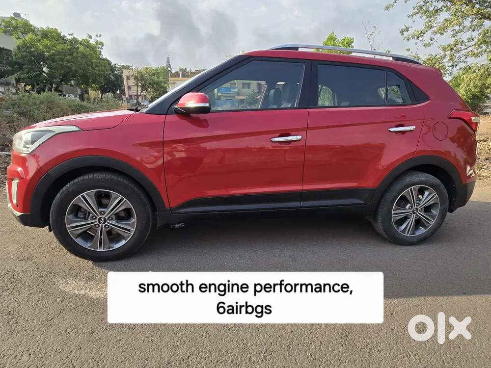 6airbags.topend.creta