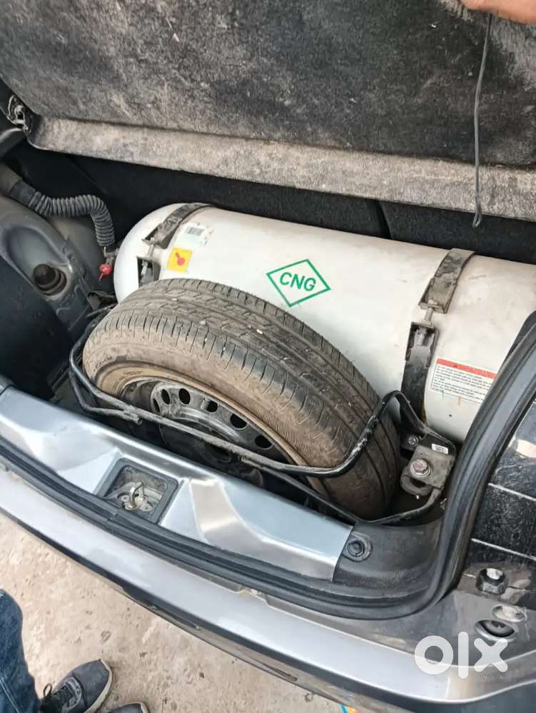 Maruti Suzuki Celerio 2022