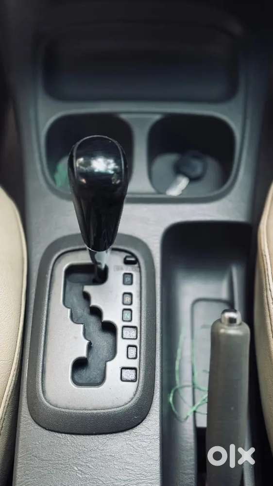 Toyota Fortuner 2014 Diesel Well Maintained