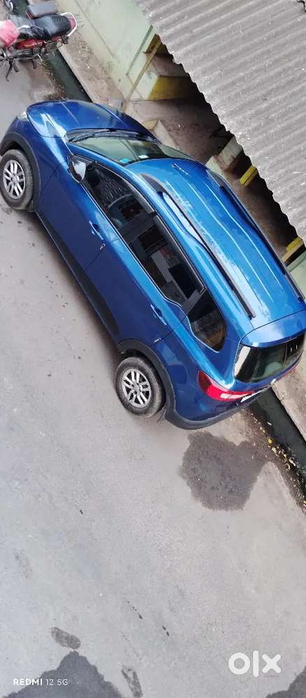 Good Condition Insurance Available