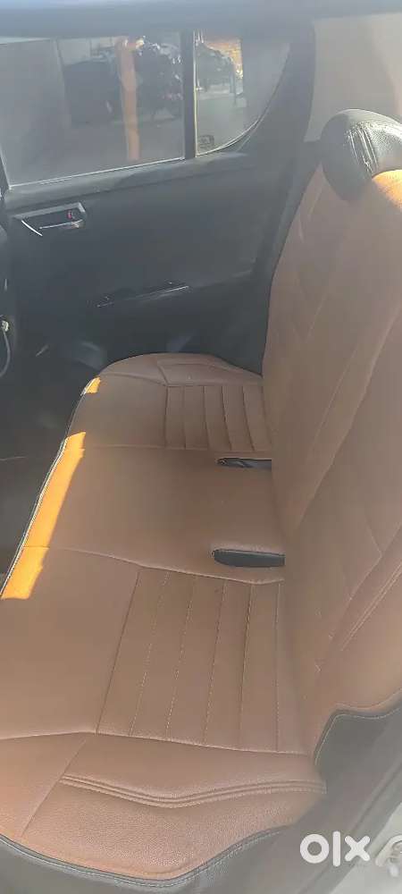Maruti Suzuki Swift 2014 Diesel Good Condition