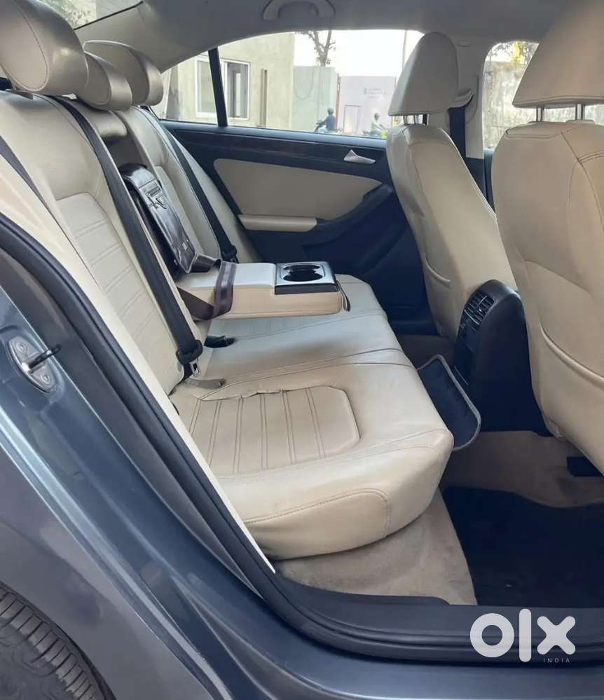 Immaculate Condition