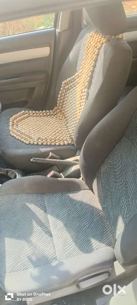 Swift In Good Condtion