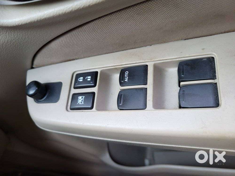 Maruti Suzuki Ciaz Vxi Plus, 2015, Petrol