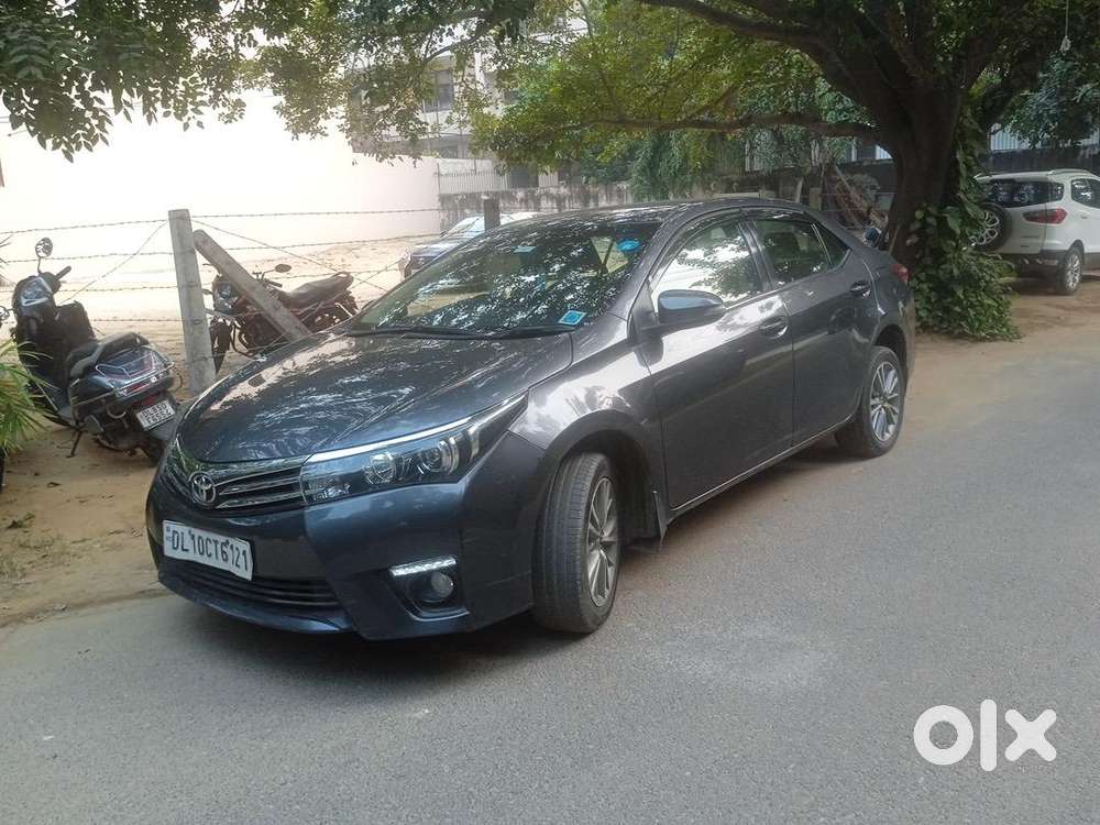 Full Service Record By Company Brand New Condition 100% Guarntee