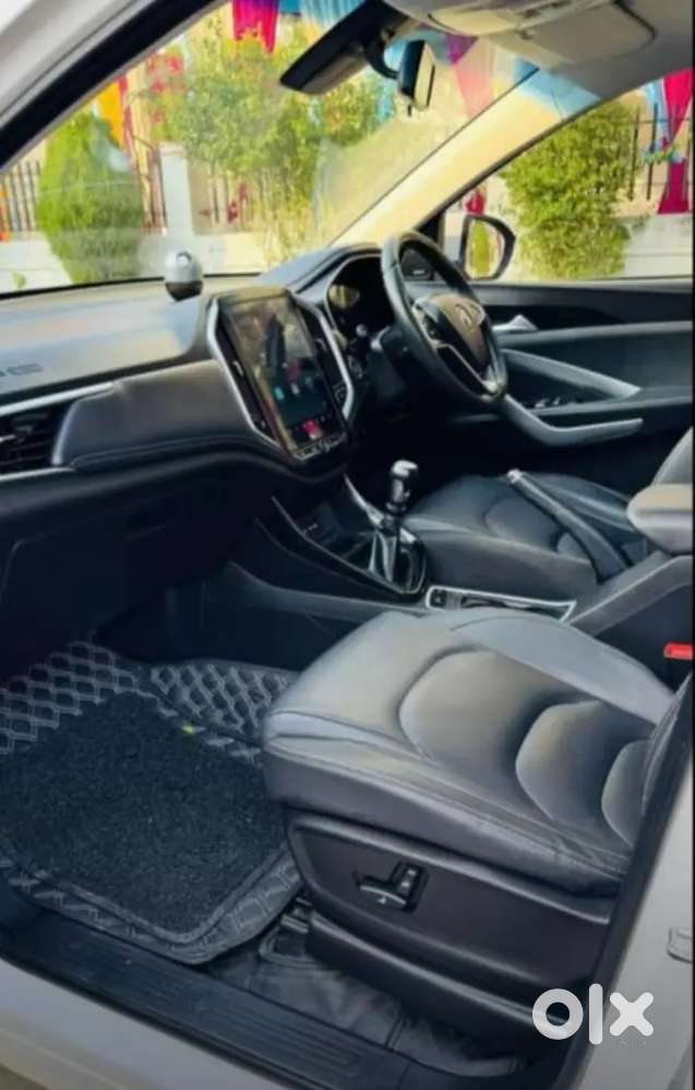 Well Maintained Car For Sale  Single Owner  Excellent Condition