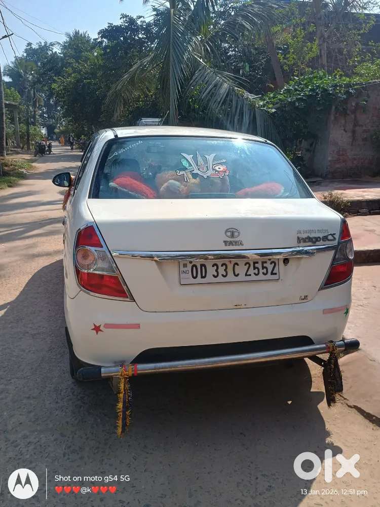 Diesel Well Maintained / No 1 Mileage