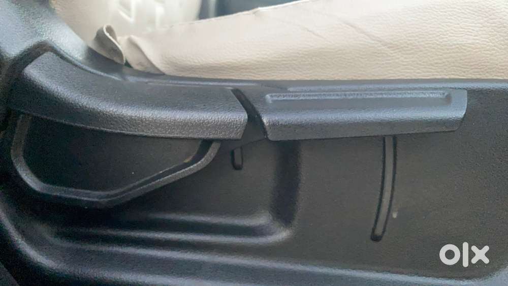 Hyundai Exter Sx (o) Connect 1.2 Mt, 2023, Petrol