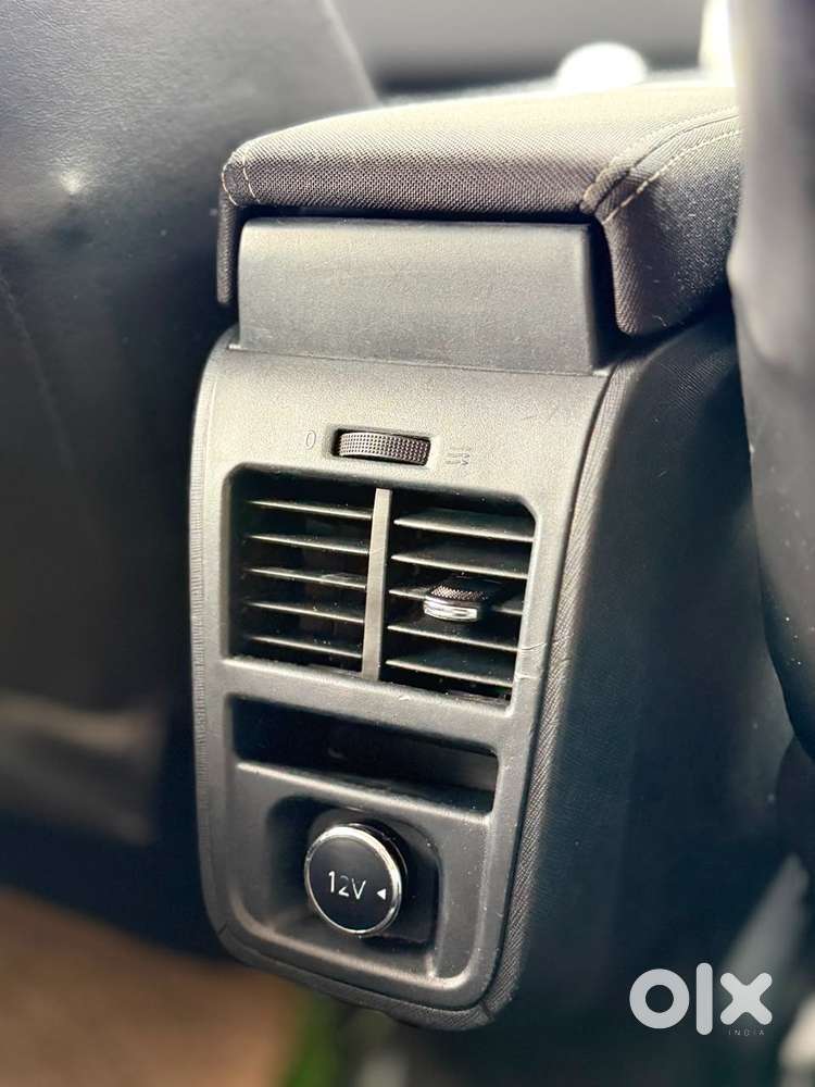 Tata Altroz 1.5 Xz Diesel, 2021, Diesel