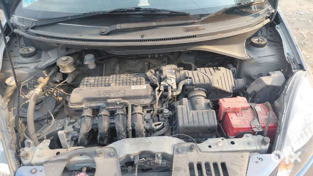 Hyundai Verna Crdi 1.6 At Sx Plus, 2012, Diesel