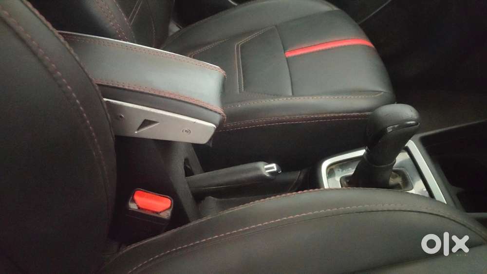 Maruti Suzuki Swift Amt Zxi, 2022, Petrol