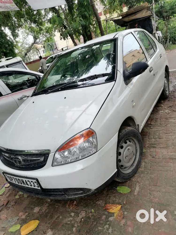 Urgent Basis Sale