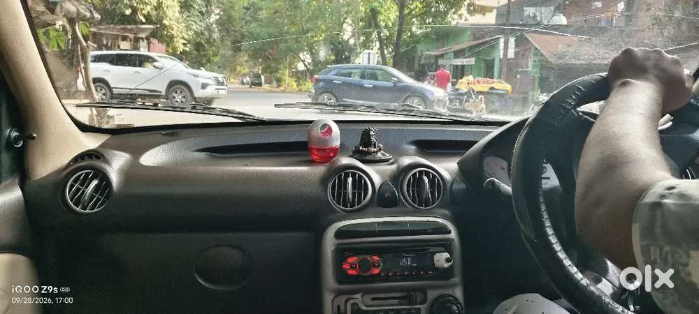 Engine Ok .ac On