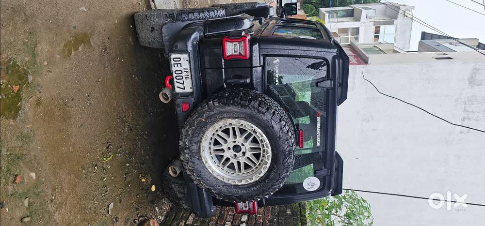 Jeep Wrangler 2022 Petrol