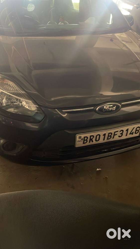 Well Maintained Dr Driven Car- Great For First Time User Insted Of Bik