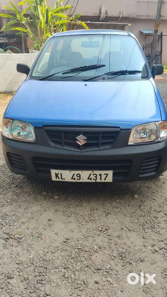 Ac,new Tyre ,new Battery ,music Set ,