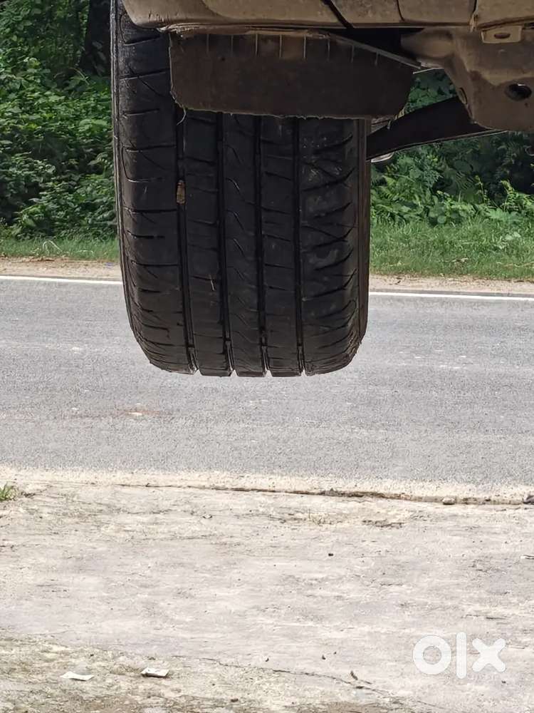 Mahindra Xuv300 Diesel 2019 Variant