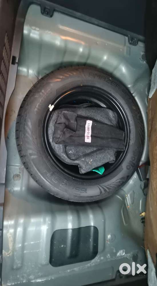 Hyundai Grand I10 Nios Sportz 1.2 Kappa Vtvt, 2023, Petrol