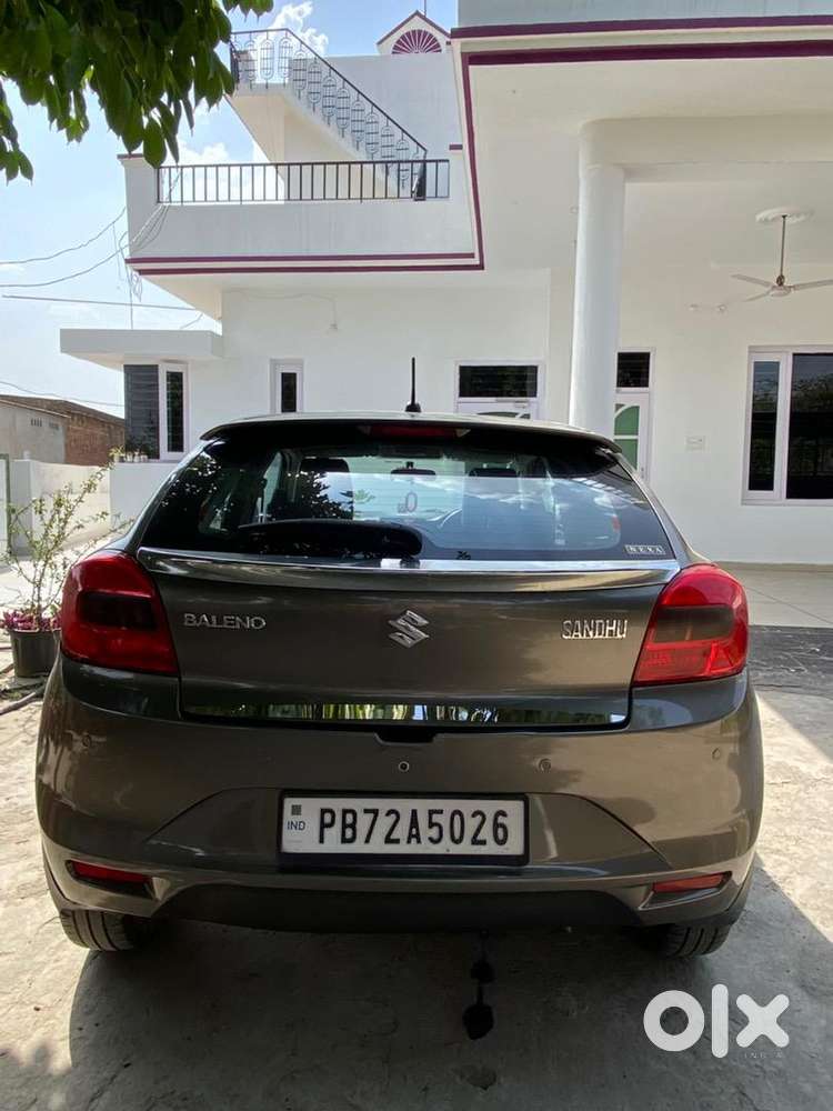 Maruti Suzuki Diesel 2019