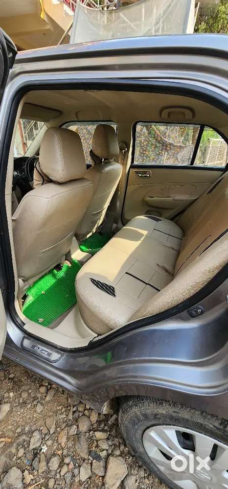 Gadi 1 Rupe Ka Bhi Kaam Nhi He Tayer 90%