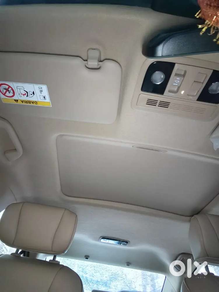 Honda City Zx 2023 Petrol 5500 Km Driven.