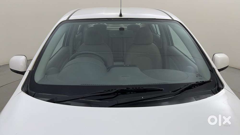 Nissan Sunny Xv, 2014, Petrol