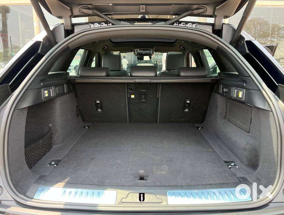 Land Rover Range Velar Hse Dynamic 2.0 Diesel, 2025, Diesel