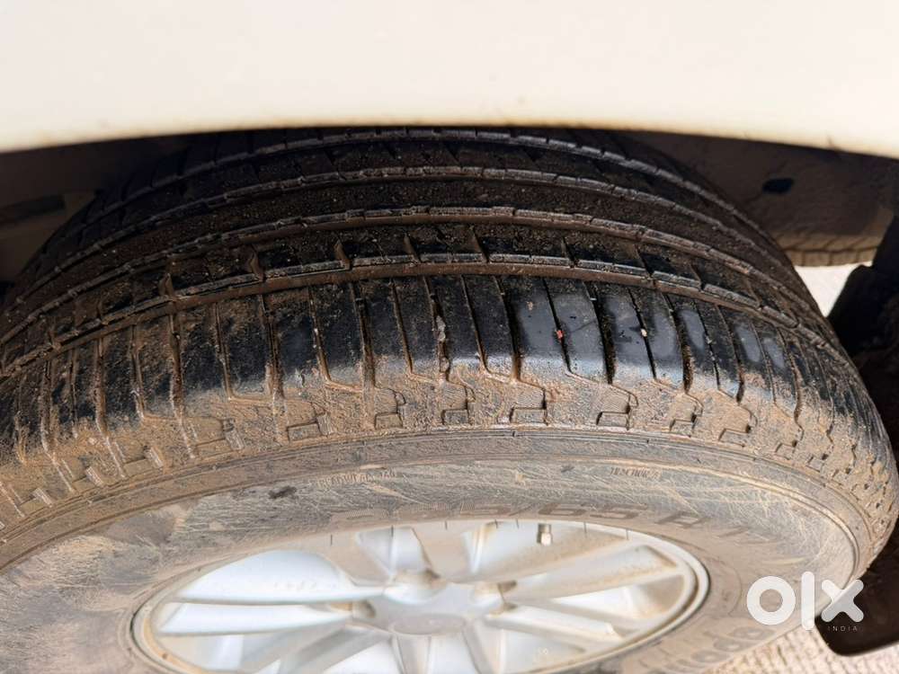Toyota Fortuner Diesel 2013
