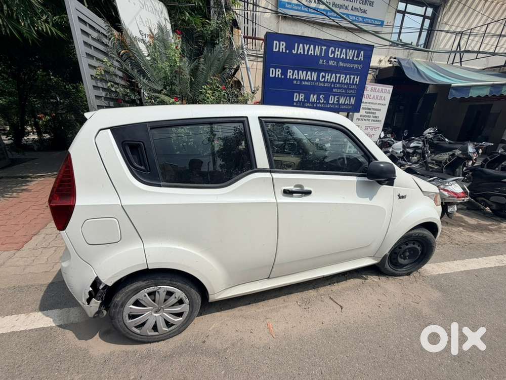 Mahindra E2o Plus 2018 Jisne Leni Hai Wohi Msg Kare Please Ad Dekho