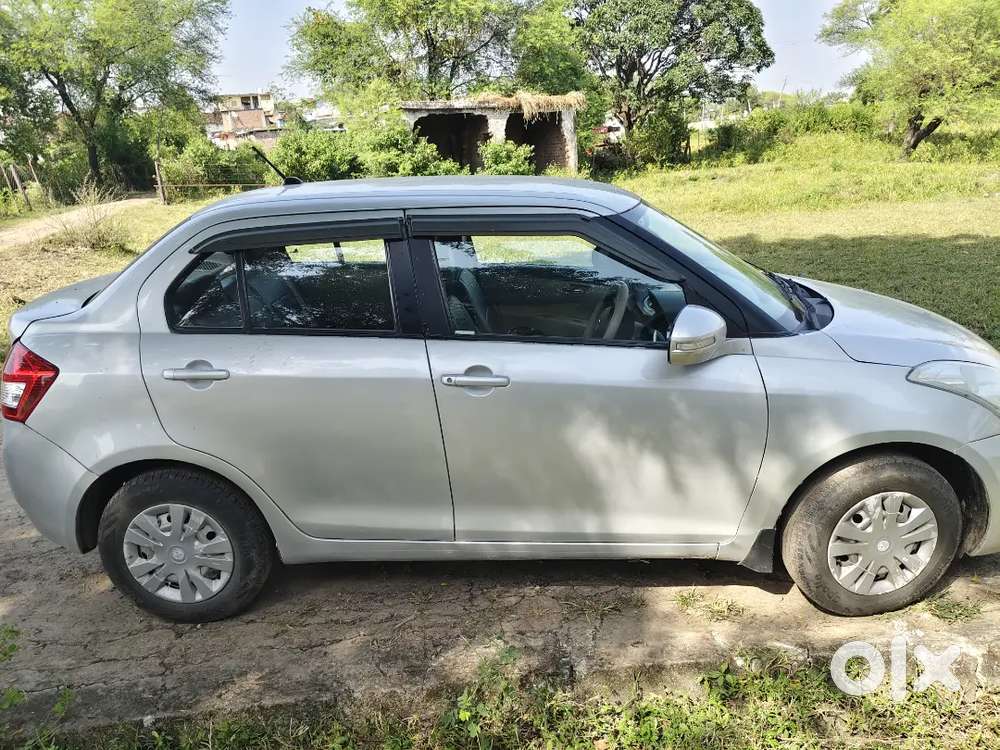 Maruti Suzuki Swift 2013 Diesel