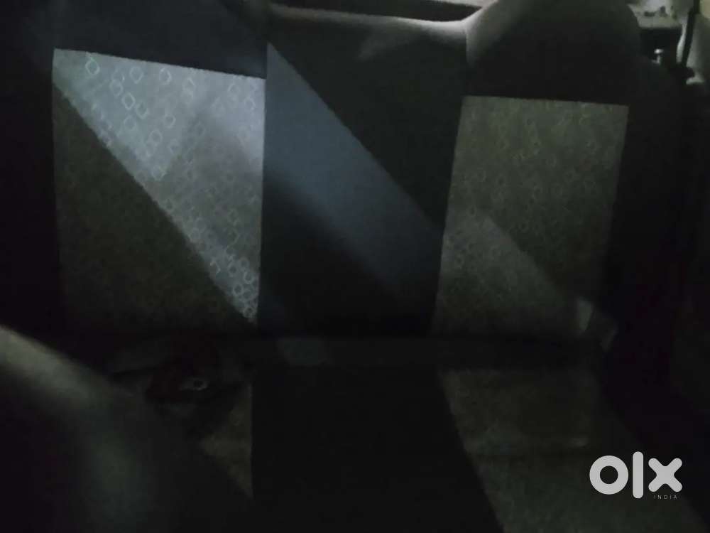 Maruti Suzuki Alto 800 Well Maintained