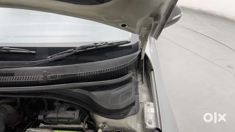 Hyundai Verna 1.0 Sx (o) Turbo Gdi Dct, 2022, Petrol