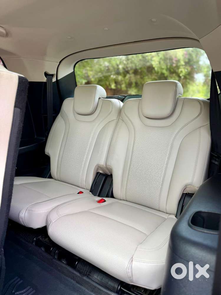 Mahindra Xuv700 2.2 Ax 7 Diesel Mt Str, 2021, Diesel