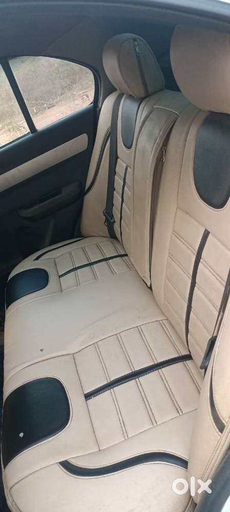 Maruti Suzuki Swift Dzire Vdi, 2011, Diesel