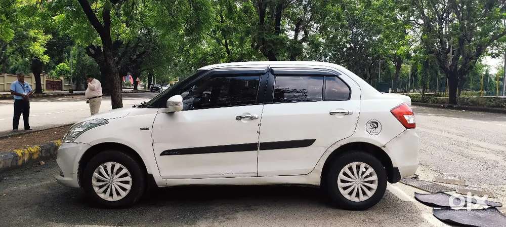 Need Money Urgent Sell