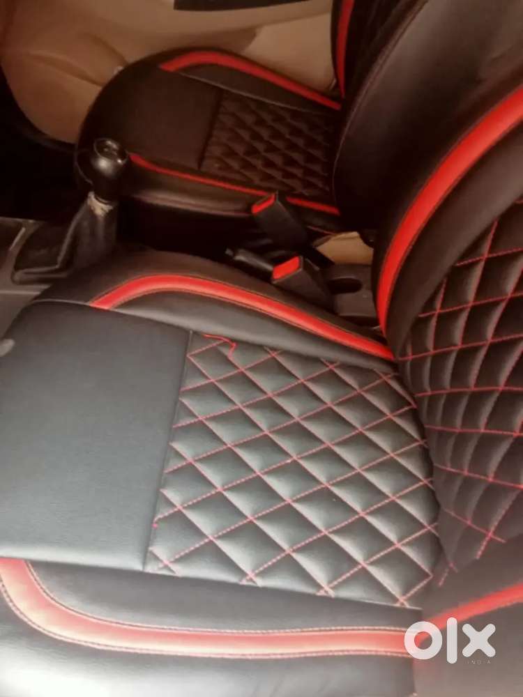 Eon Hyundai Good Condition Car