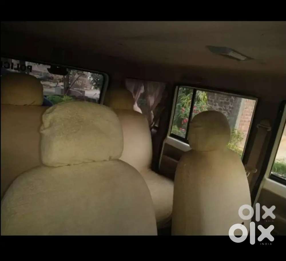 Mahindra Bolero 2013 Diesel 160000 Km Driven