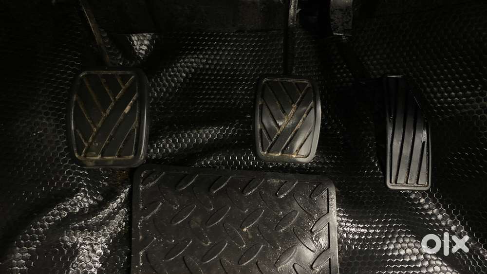 Maruti Suzuki Swift 2018 Vxi, 2020, Petrol