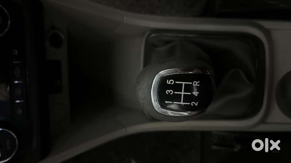 Tata Tiago 1.2 Revotron Xz Plus, 2019, Petrol