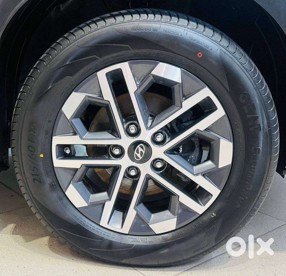 Hyundai Venue 1.5 Crdi S Plus, 2023, Diesel