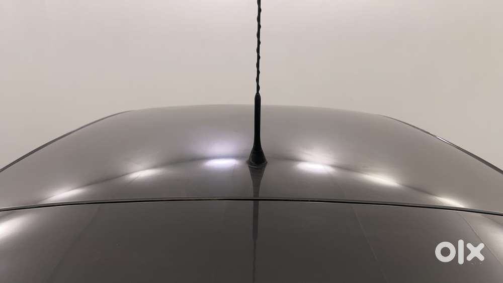 Volkswagen Polo 2009-2013 Petrol Comfortline 1.2l, 2013, Petrol