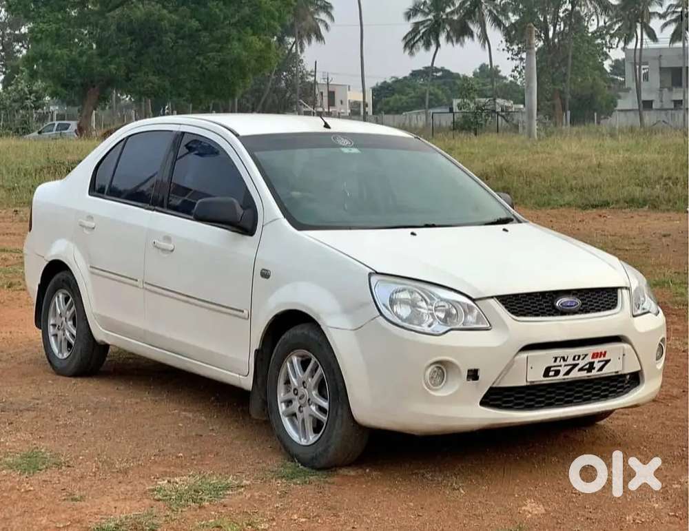 Ford Fiesta 2010 Disel, 
Fc:2030
Ins:12/12/2026