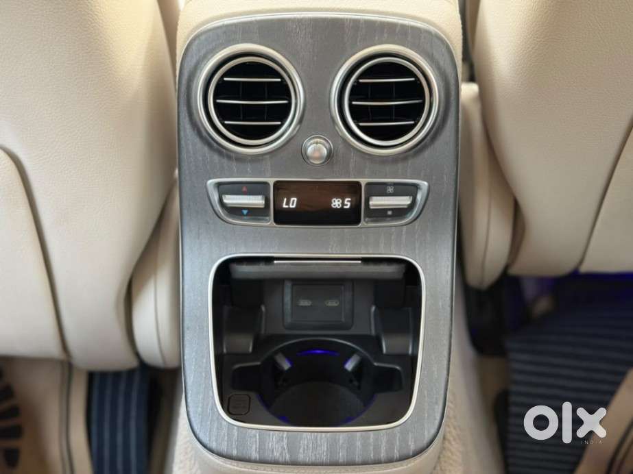 Mercedes-benz E-class E 200, 2023, Petrol