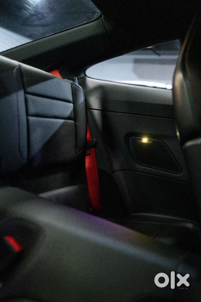 Porsche Carrera S, 2023, Petrol